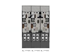 Onan Road (D15), Terrace #639121301